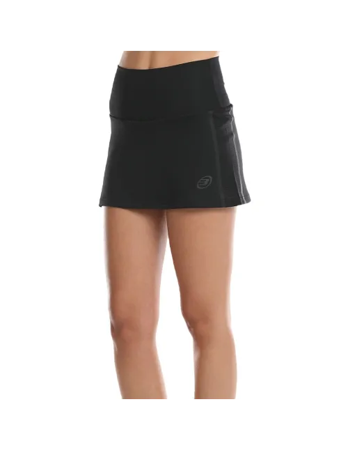 Falda Bullpadel Oilas Mujer | Ofertas de pádel